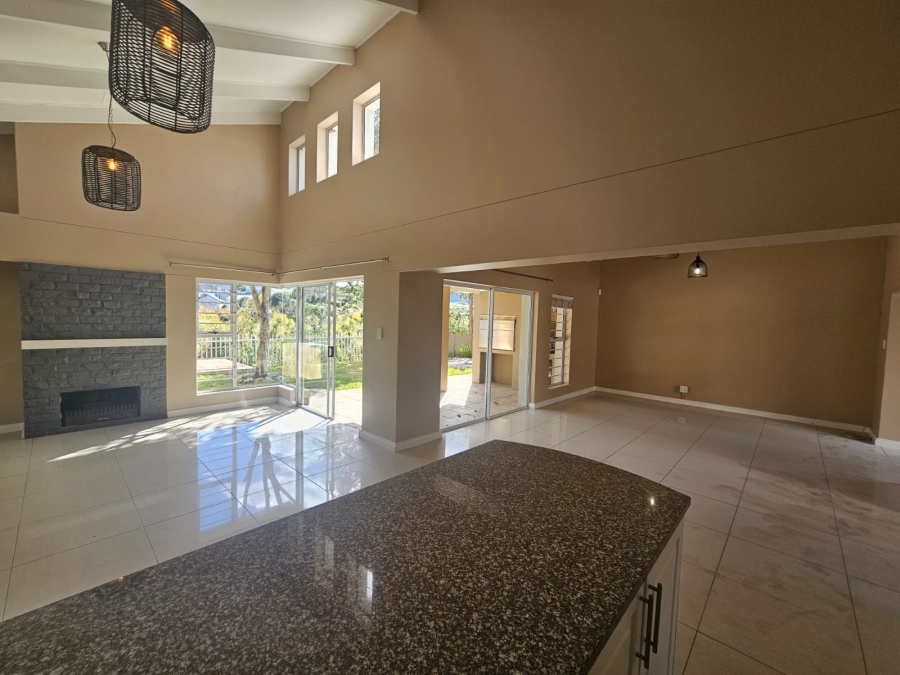 3 Bedroom Property for Sale in Dormehls Drift Western Cape